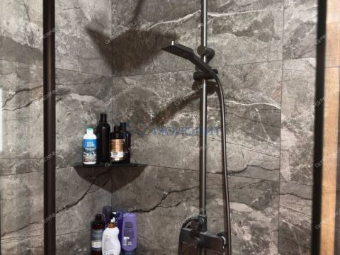 dom-tsn-serebryanye-klyuchi-dalnekonstantinovskiy-rayon фото