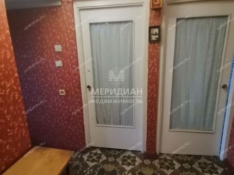 3-komnatnaya-ul-kirovskaya-d-4 фото