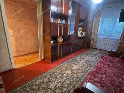 2-komnatnaya-ul-iyulskih-dney-d-6 фото
