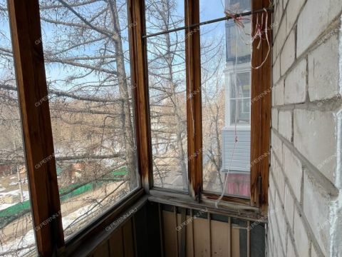 2-komnatnaya-ul-berezovskaya-d-5 фото