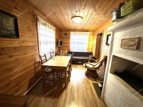 dom-snt-n19-doskinec фото