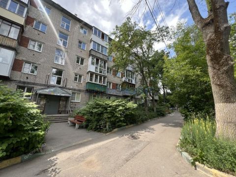 1-komnatnaya-ul-vaneeva-d-108 фото