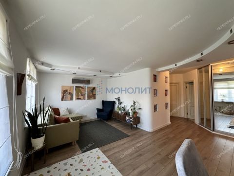 3-komnatnaya-ul-proletarskaya-d-6 фото