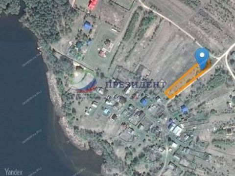 derevnya-vyazoviki-sokolskiy-gorodskoy-okrug фото