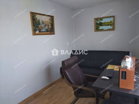 2-komnatnaya-selo-dudenevo-bogorodskiy-municipalnyy-okrug фото