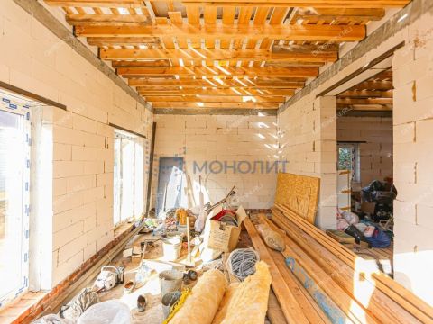 dom-40-let-pobedy-priokskiy-r-n-ter-snt фото