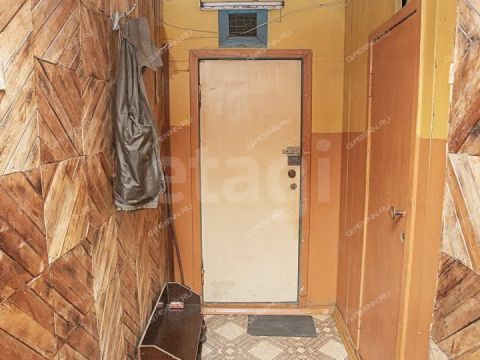 2-komnatnaya-ul-monchegorskaya-d-17a-k3 фото