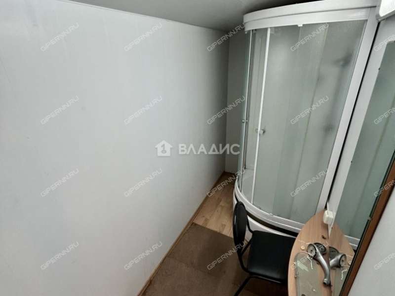 дом на 264 деревня Бугры