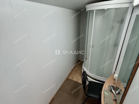 dom-derevnya-bugry-dalnekonstantinovskiy-rayon фото