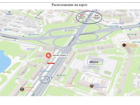 prosp-lenina-d-13 фото