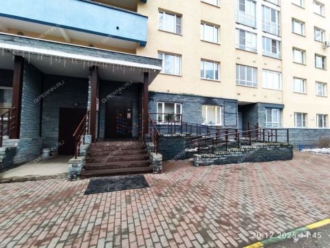 2-komnatnaya-sh-moskovskoe-d-25a фото