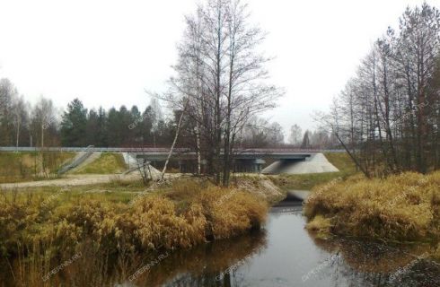 Деревня завод. Деревня завод Нижегородская область. Деревня завод Воскресенский район. Голышева Ирина Воскресенский район село Докукино улица Волошко. Купить дом в деревне Пичужиха Нижегородская область.