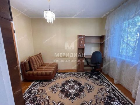 2-komnatnaya-ul-nikity-rybakova-d-18 фото