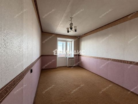 3-komnatnaya-ul-plotnikova-d-4 фото