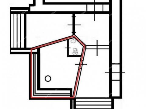 gorod-kstovo-kstovskiy-rayon фото