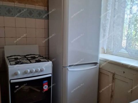 2-komnatnaya-prosp-kirova-d-43a фото