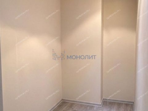 4-komnatnaya-ul-vaneeva-d-4-45 фото