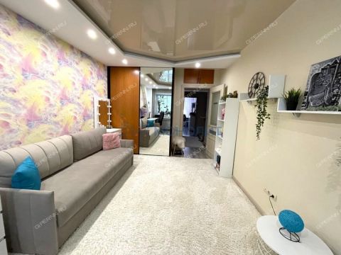 3-komnatnaya-sh-kazanskoe-d-10-k1 фото