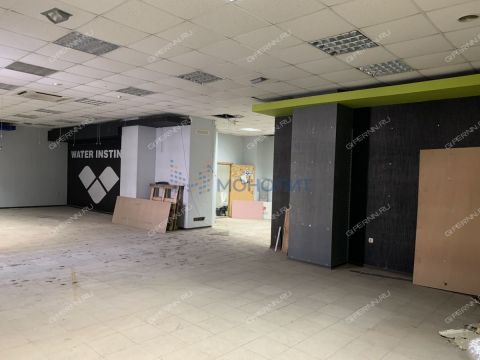 ul-sovetskaya-d-11 фото