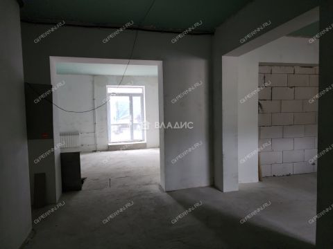 ul-chaadaeva-d-12 фото