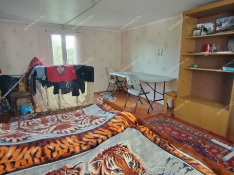 dacha-tsn-stroygaz фото