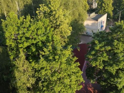 4-komnatnaya-ul-borisa-kornilova-d-3-k3 фото