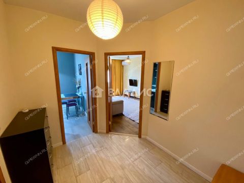 1-komnatnaya-b-r-yuzhnyy-d-18 фото