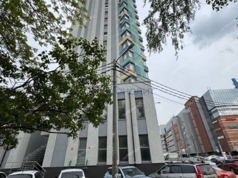 2-komnatnaya-ul-krupskoy-d-14 фото