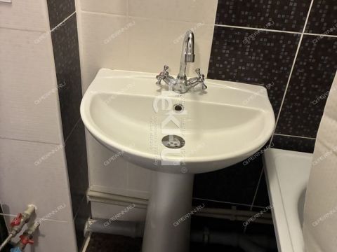 1-komnatnaya-poselok-selekcionnoy-stancii-kstovskiy-rayon фото