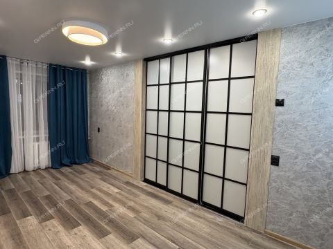 2-komnatnaya-ul-krasnyh-partizan-d-8 фото