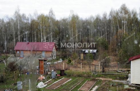 Купить Дом В Шонихе Нижегородской Области