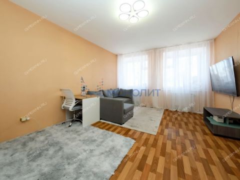 2-komnatnaya-ul-nizhne-pecherskaya-d-6 фото