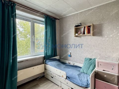 2-komnatnaya-ul-permyakova-d-4a фото