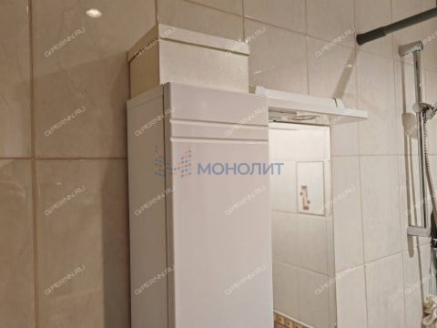 3-komnatnaya-ul-proletarskaya-d-1 фото