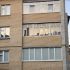 однокомнатная квартира на Архитектурной улице дом 4 город Арзамас