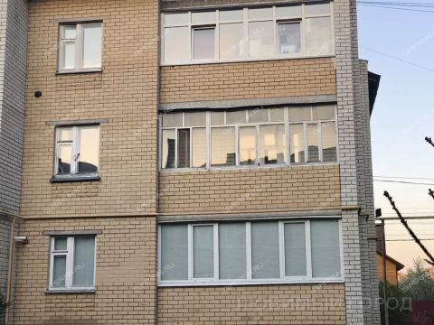 1-komnatnaya-gorod-arzamas-gorodskoy-okrug-arzamas фото