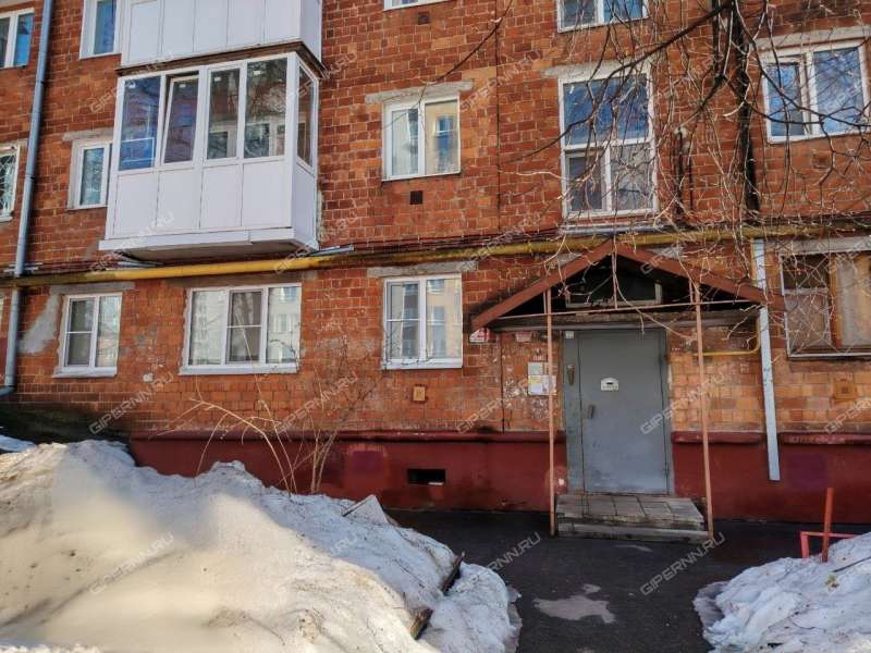 готовый бизнес габ : 3 студии с арендаторами в Советском районе Нижнего Новгорода