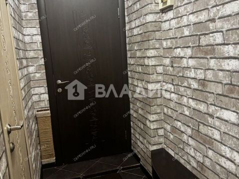 1-komnatnaya-ul-koreyskaya-d-15 фото