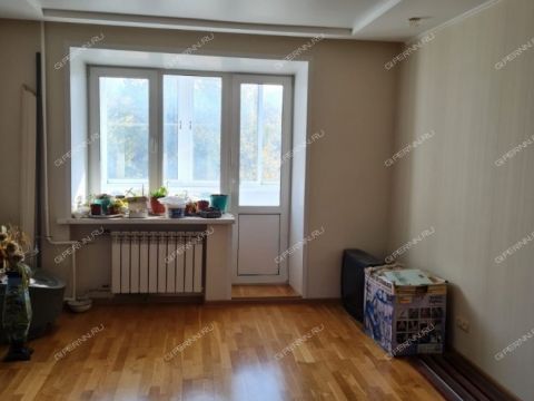 3-komnatnaya-gorod-vyksa-gorodskoy-okrug-vyksa фото