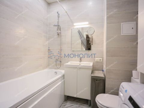 kvartira-studiya-derevnya-afonino-kstovskiy-rayon фото