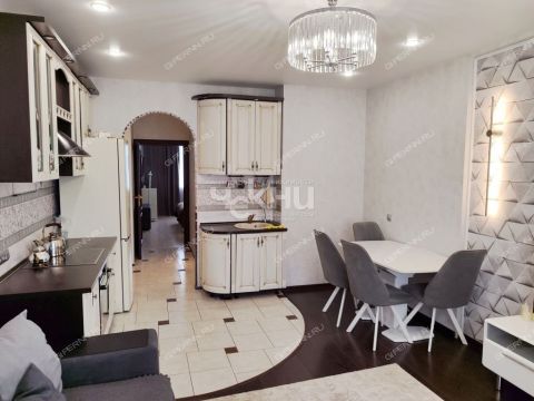 2-komnatnaya-nab-volzhskaya-d-8-k1 фото