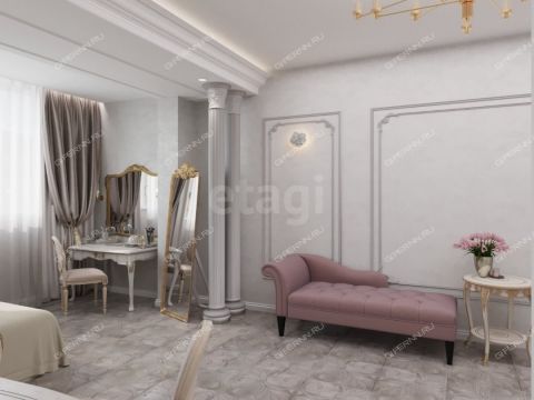 5-komnatnaya-nab-verhne-volzhskaya-d-10-k1 фото
