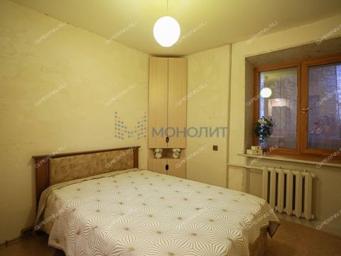 3-komnatnaya-sh-sormovskoe-d-12 фото