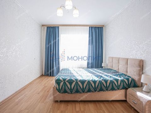 2-komnatnaya-ul-borisa-panina-d-7-k3 фото