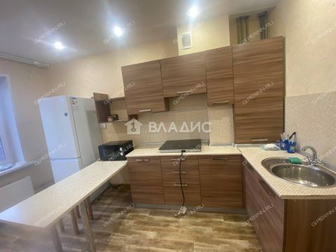 2-komnatnaya-derevnya-kusakovka-ul-vasilkovaya-d-161a фото