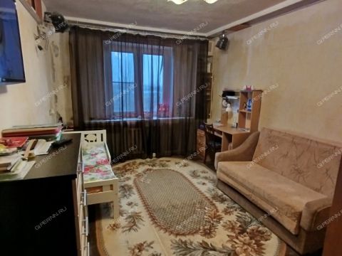 3-komnatnaya-ul-monchegorskaya-d-3-k1 фото