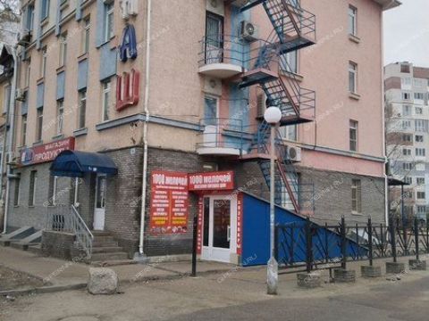 ul-gordeevskaya-d-104 фото