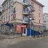 помещение под офис на Гордеевской улице