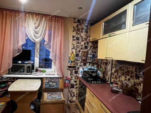 2-komnatnaya-ul-nevskaya-d-21 фото