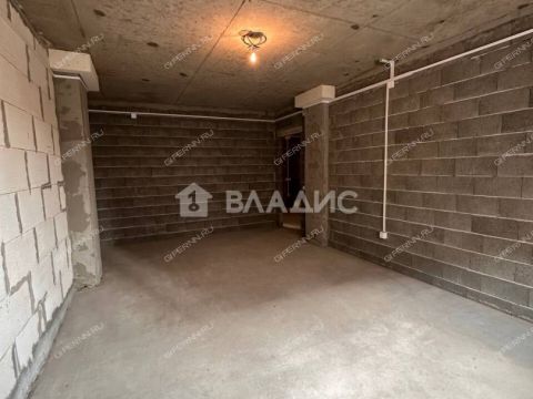 2-komnatnaya-ul-poltavskaya-d-15 фото